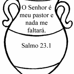salmo 23.1